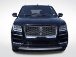 2019 Lincoln Navigator L Reserve