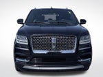 2020 Lincoln Navigator L Reserve L