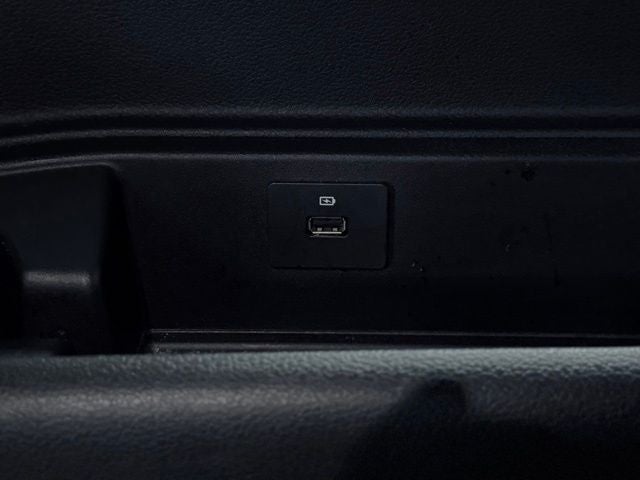 2020 Lincoln Navigator L Reserve L