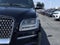 2020 Lincoln Navigator L Reserve L