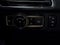 2020 Lincoln Navigator L Reserve L