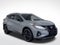 2024 Nissan Murano SV Intelligent AWD