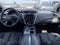 2024 Nissan Murano SL Intelligent AWD