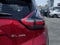 2024 Nissan Murano SL Intelligent AWD