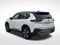 2023 Nissan Rogue S Intelligent AWD