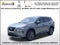 2023 Nissan Rogue S Intelligent AWD