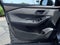 2023 Nissan Rogue S Intelligent AWD