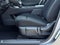 2023 Nissan Rogue S Intelligent AWD