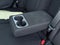 2023 Nissan Rogue S Intelligent AWD