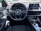 2023 Nissan Rogue S Intelligent AWD