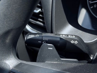 2023 Nissan Rogue S Intelligent AWD