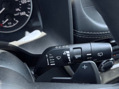 2023 Nissan Rogue S Intelligent AWD