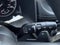 2023 Nissan Rogue S Intelligent AWD