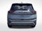 2023 Nissan Rogue S Intelligent AWD