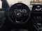 2022 Nissan Rogue SV Intelligent AWD