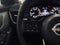 2022 Nissan Rogue SV Intelligent AWD