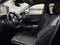 2022 Nissan Rogue SV Intelligent AWD
