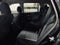 2022 Nissan Rogue SV Intelligent AWD