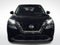 2022 Nissan Rogue SV Intelligent AWD