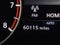 2022 Nissan Rogue SV Intelligent AWD
