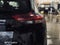 2022 Nissan Rogue SV Intelligent AWD