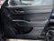 2024 Nissan Pathfinder SL 4WD