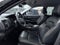 2024 Nissan Pathfinder SL 4WD