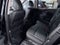 2024 Nissan Pathfinder SL 4WD