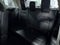 2024 Nissan Pathfinder SL 4WD