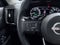 2024 Nissan Pathfinder SL 4WD