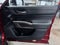2022 Nissan Pathfinder Platinum 4WD