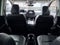2022 Nissan Pathfinder Platinum 4WD