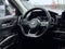 2022 Nissan Pathfinder Platinum 4WD