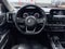 2022 Nissan Pathfinder Platinum 4WD