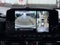 2022 Nissan Pathfinder Platinum 4WD