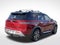 2022 Nissan Pathfinder Platinum 4WD