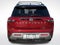 2022 Nissan Pathfinder Platinum 4WD