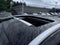 2024 Toyota Highlander Hybrid XLE