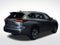 2025 Toyota Highlander Base