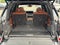 2026 BMW X7 xDrive40i M Sport