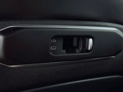 2024 BMW X5 M60i