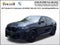 2025 BMW X6 M60i