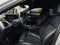 2024 BMW X6 M60i