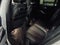 2024 BMW X6 M60i