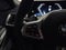 2024 BMW X6 M60i