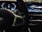 2024 BMW X6 M60i