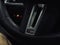 2024 BMW X6 M60i