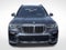 2019 BMW X7 xDrive50i