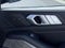 2019 BMW X7 xDrive50i