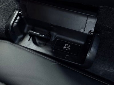2019 BMW X7 xDrive50i